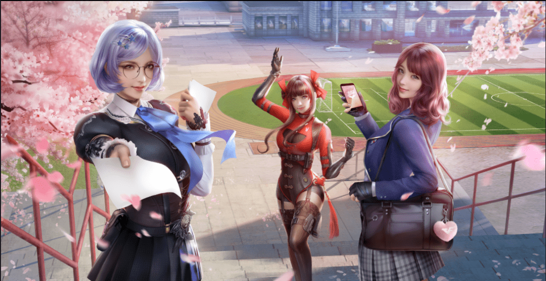 经典永流传，CSGO职业比赛中的历史之最