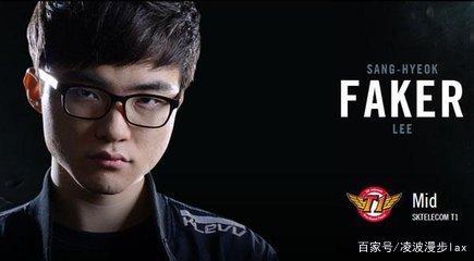 100 Thieves CEO花费$30,000进行箱子开启，获得$3,000刀具