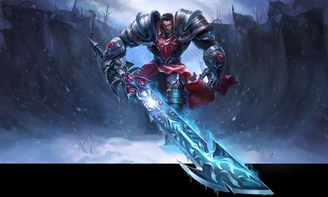 SKYESPORTS CS2 赛事2025路线图：日期、奖金池及更多