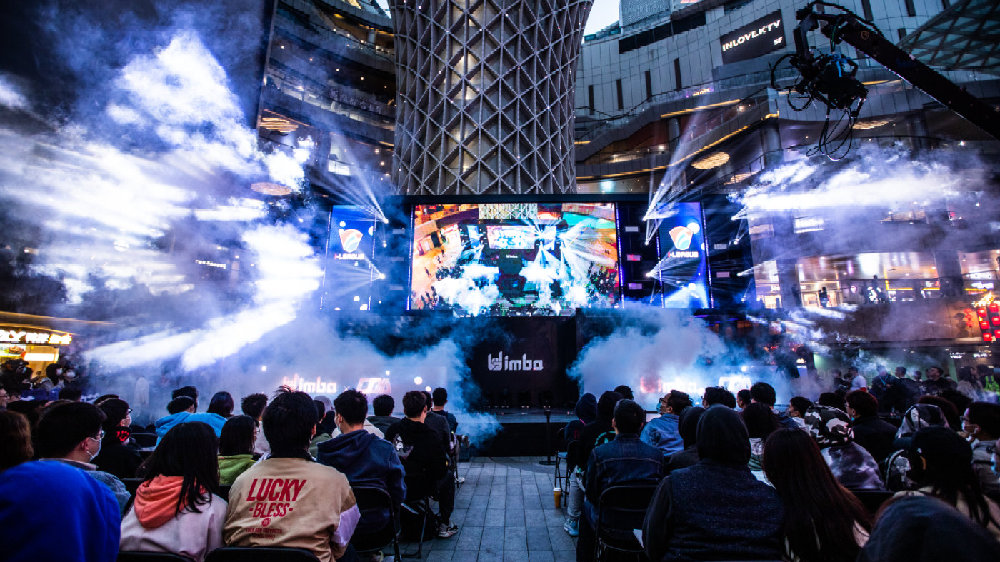 【前瞻】2025LPL春季赛 TES vs LNG，两队难兄难弟但TES实力更强