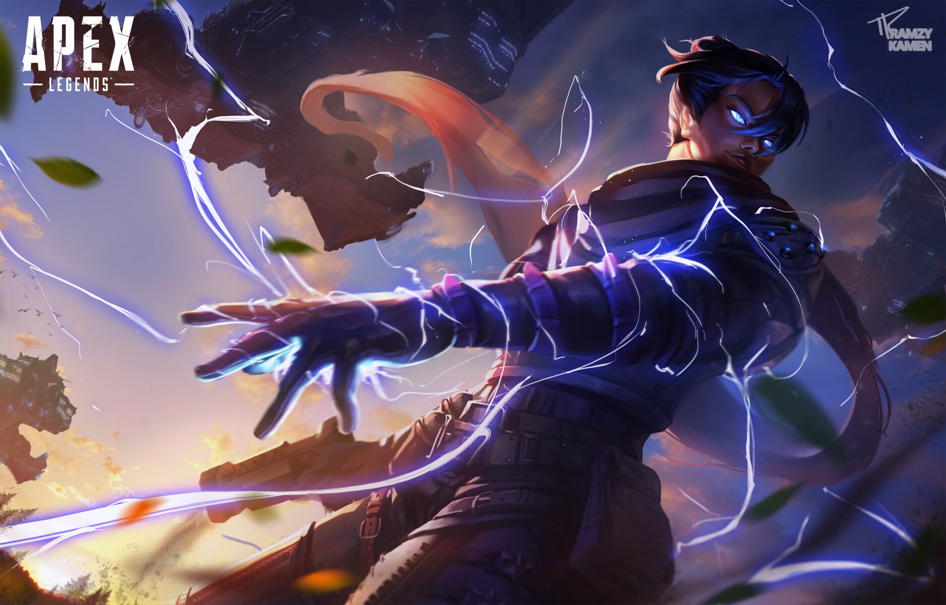 里程碑！Faker成为首位获得全球总决赛500杀的选手