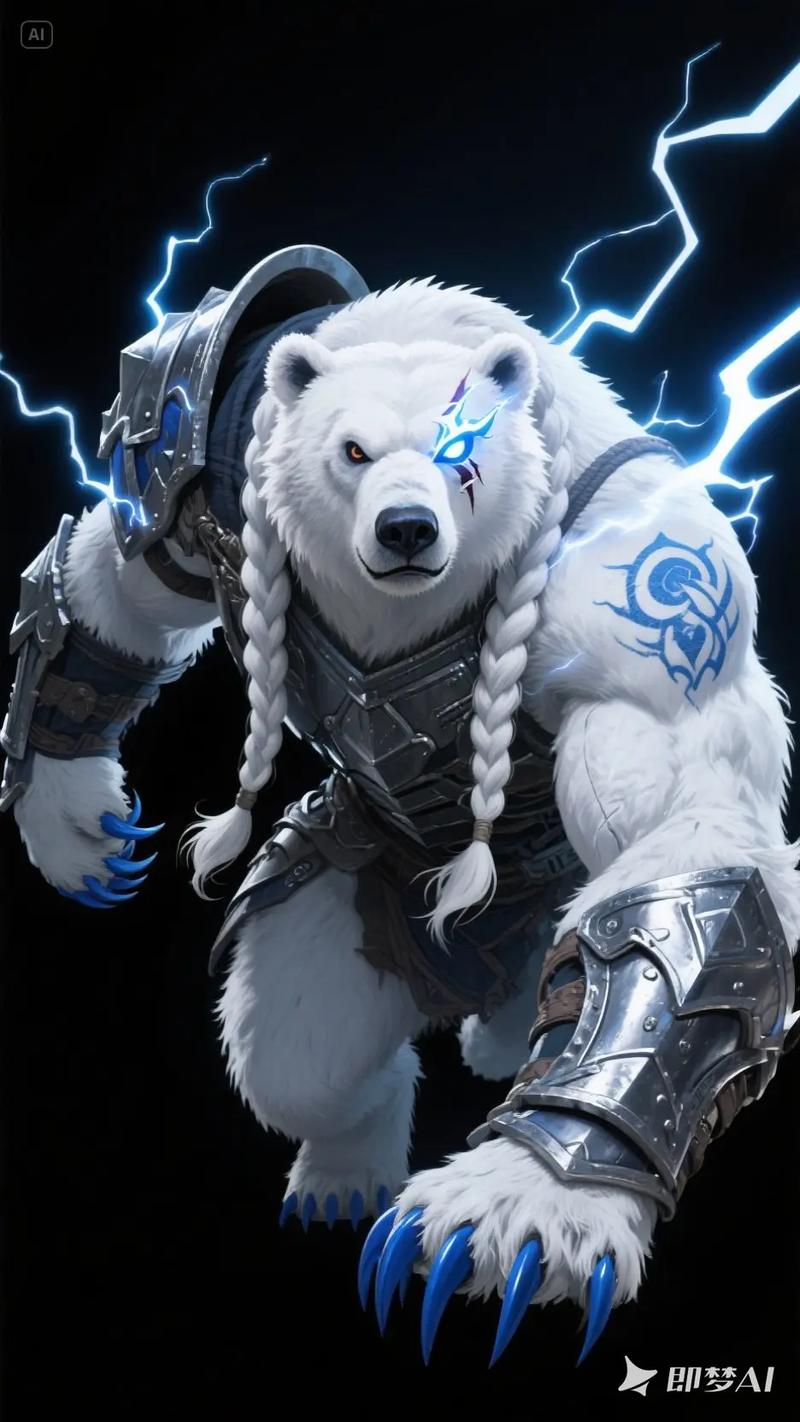 第二赛季结束，Valve 禁用匹配系统