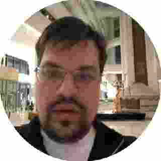 Generation Gaming Tops Updated World Team Rankings After Swiss Stage at Worlds 2025