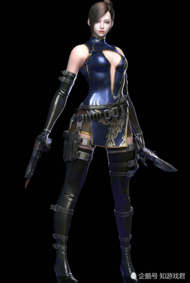 PTT热议Xiaolaohu和FPX经理冲突：这赛季LPL好多怪事