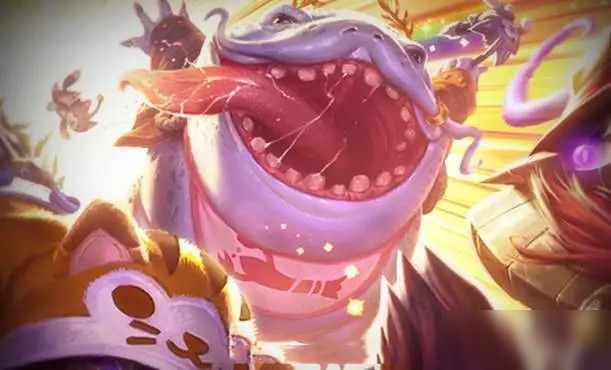 在VALORANT中，7月26日该下注什么？仅专业人士知晓的前五个投注