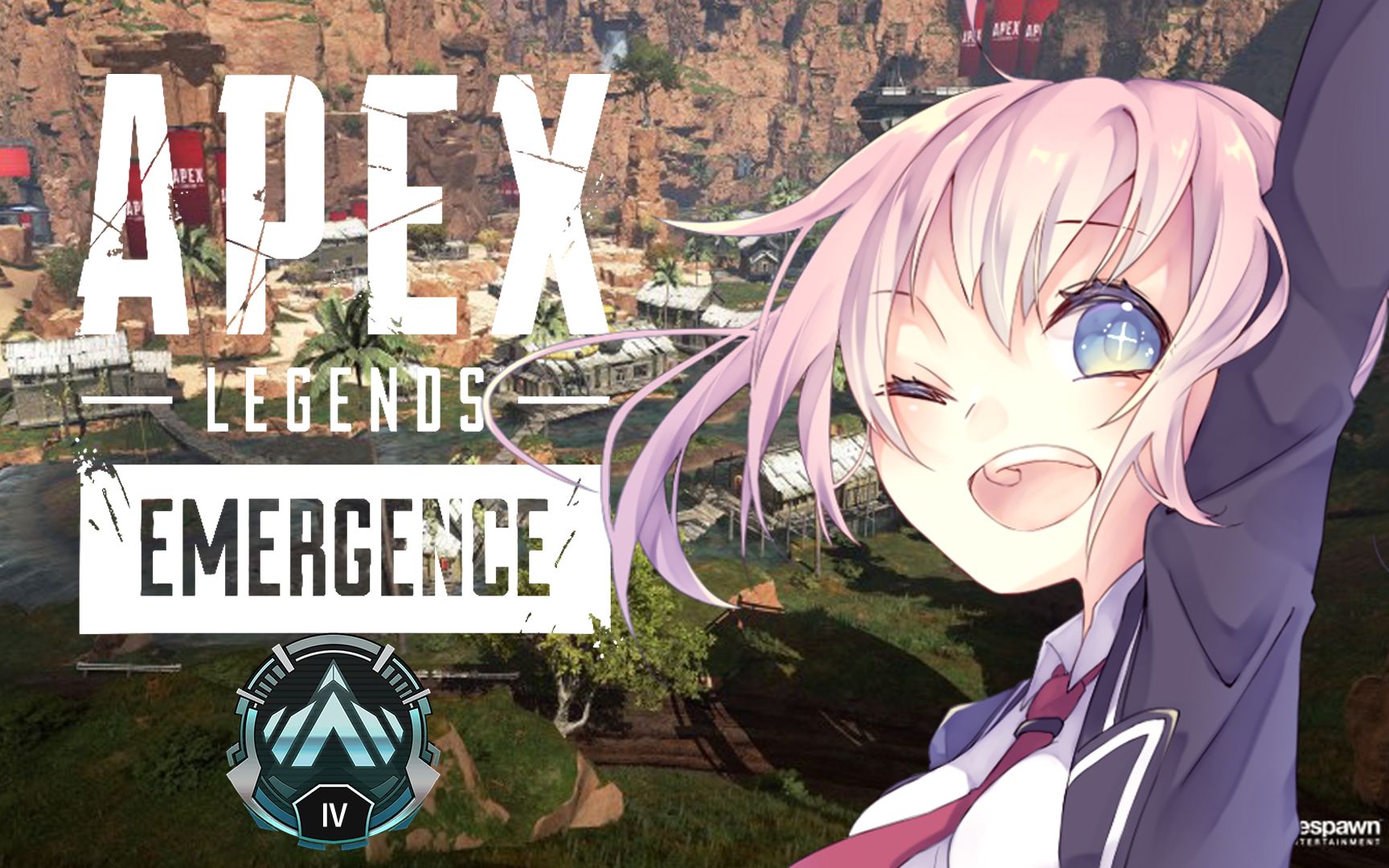 LPL 明天的首发阵容： Peyz 的第一场 LPL 比赛！ Ale 和 Ultra Prime 中单选手 Saber 将进行单挑