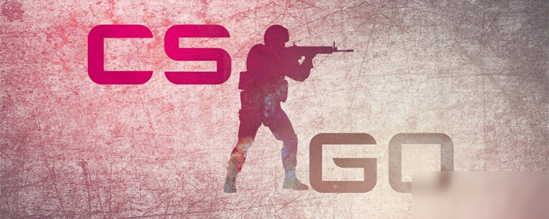 CS2 奥斯汀 Major 第三阶段地图选择率和阵营平衡