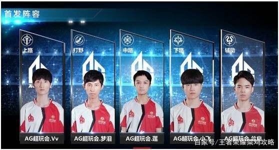 DOTA2 TI10要凉？官方发布公告：可能不在瑞典办了