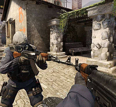 【lpl战报】WE 2-0 RNG：WE完美团战发挥 以下克上成功战胜RNG