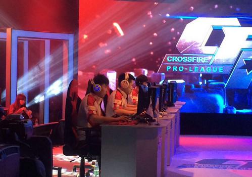 【赛前预告】2020KPL秋季赛11.15赛程，TTG vs DYG，eStarPro vs Hero久竞，QGhappy vs EDG.M