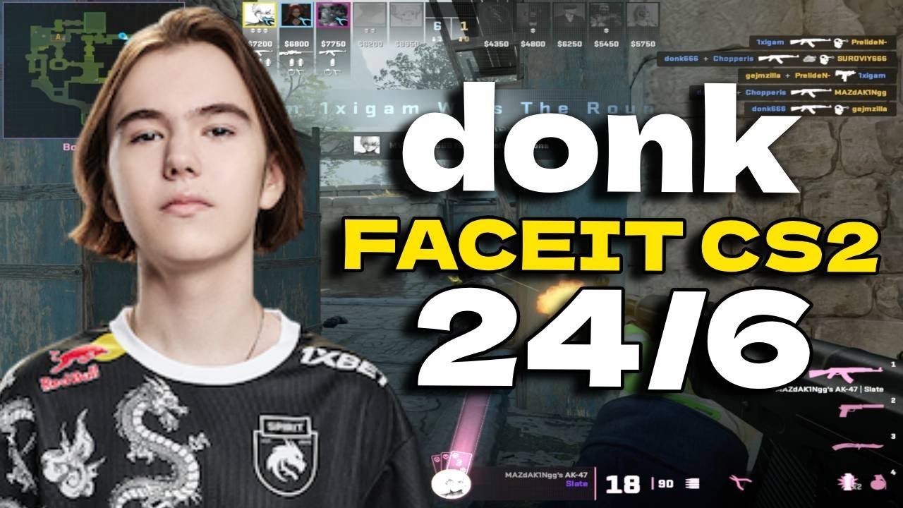 Riot Games揭示了 neptune 2.0皮肤包的第二部分