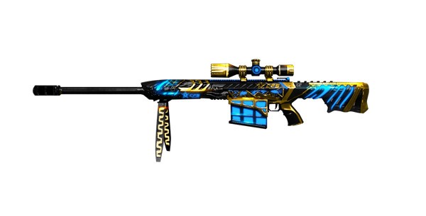 【赛后战报】今年我是大王！BLG让一追二击败JDG