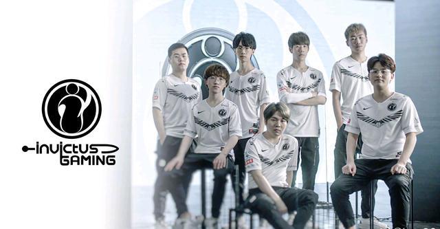 LPL夏季赛W6D2：Zdz首次披挂FPX队服上阵对位Sheer