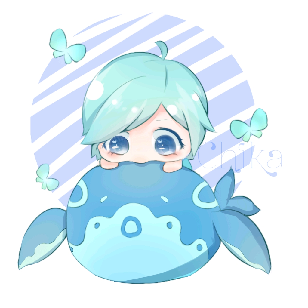 Wildcard, Nouns 晋级美洲 RMR