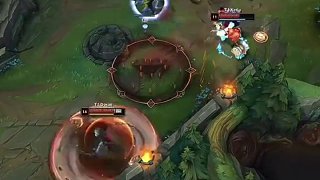 HLTV主编谈NiKo转会Falcons传闻，并对m0NESY未来进行猜测