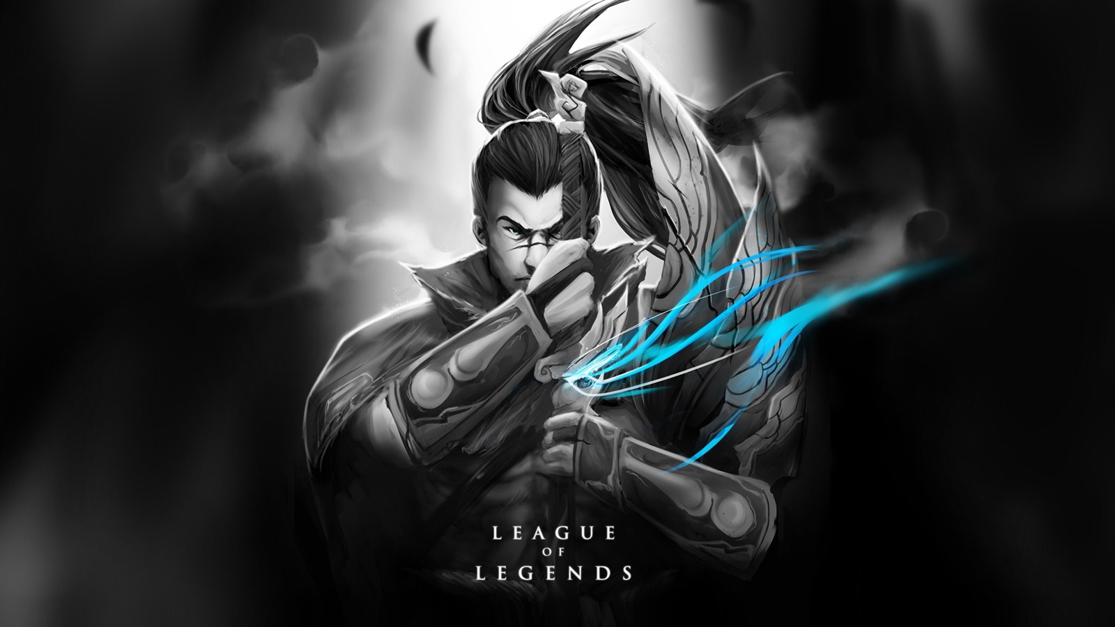 LOL官推发问：若23JDG与24GEN同处巅峰，谁会获胜？