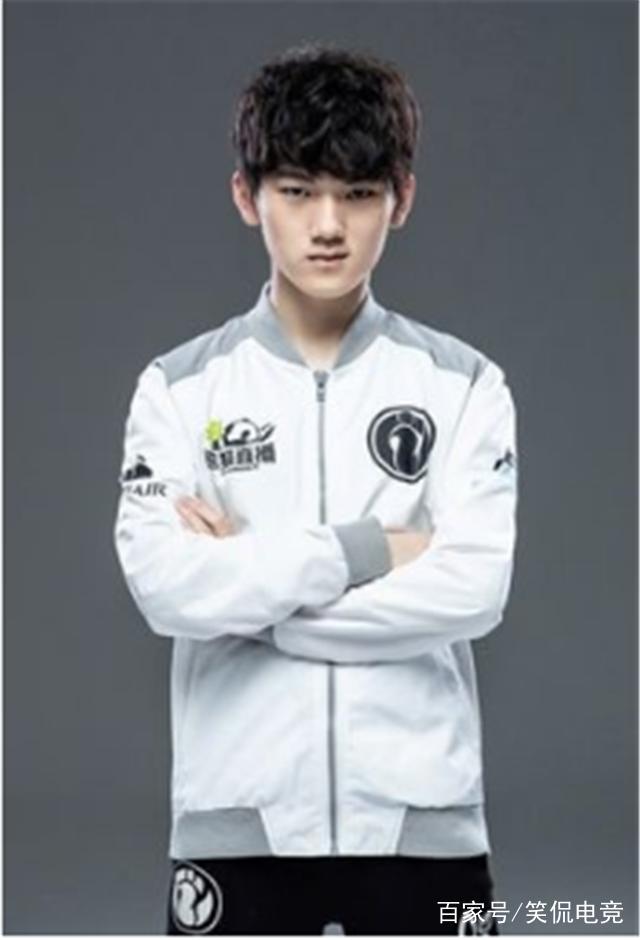 LCK选手合同：HLE五名选手11月份左右将全部成为自由人