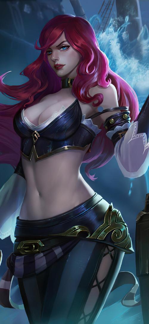 恭喜GOG电竞晋级2025王者荣耀世冠正赛！