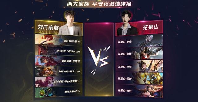电竞比分网：“钞能力”制胜，沙特举办DOTA2比赛