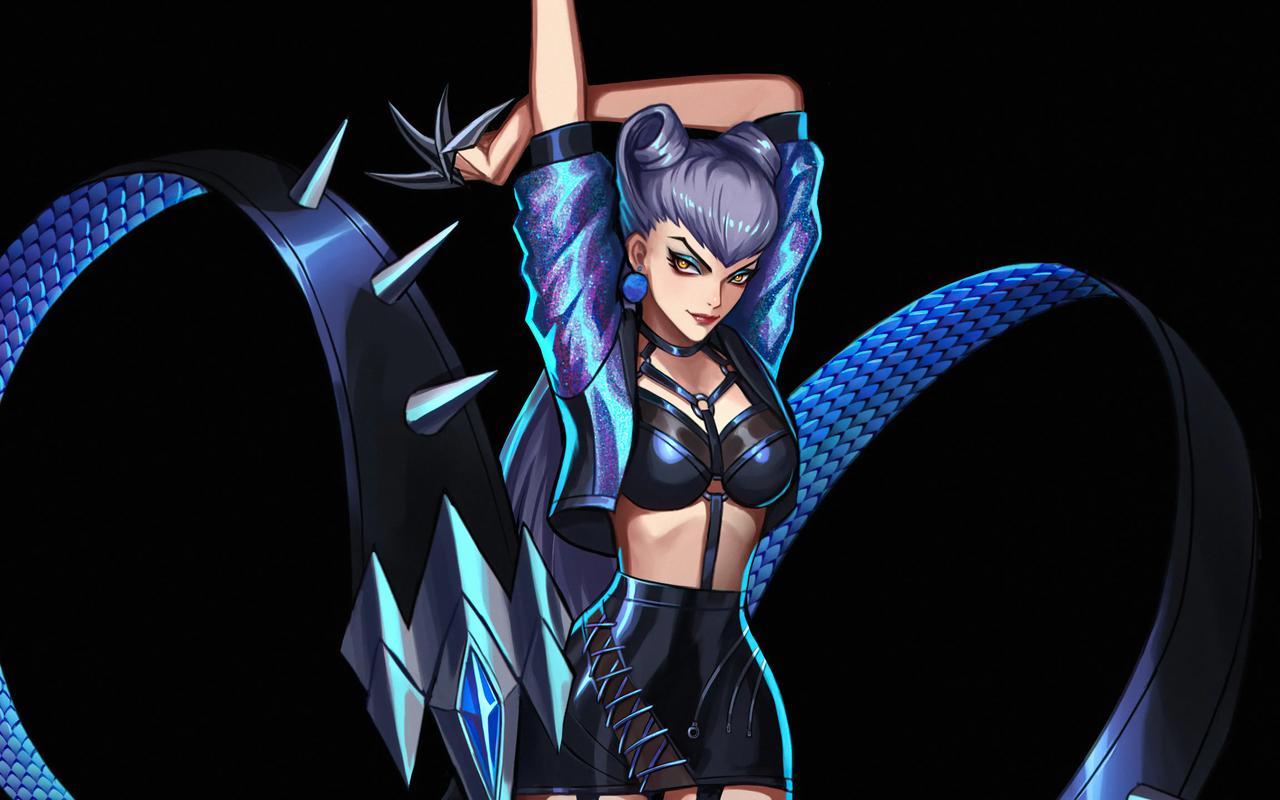 369 ：感觉今天杰斯还行，就是没以前玩的那么好了