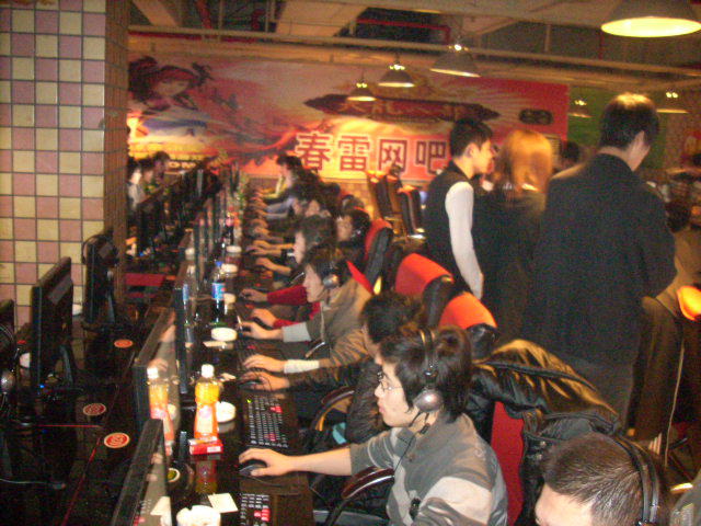 恭喜广州TTG锁定2025KPL夏季赛常规赛第三轮S组