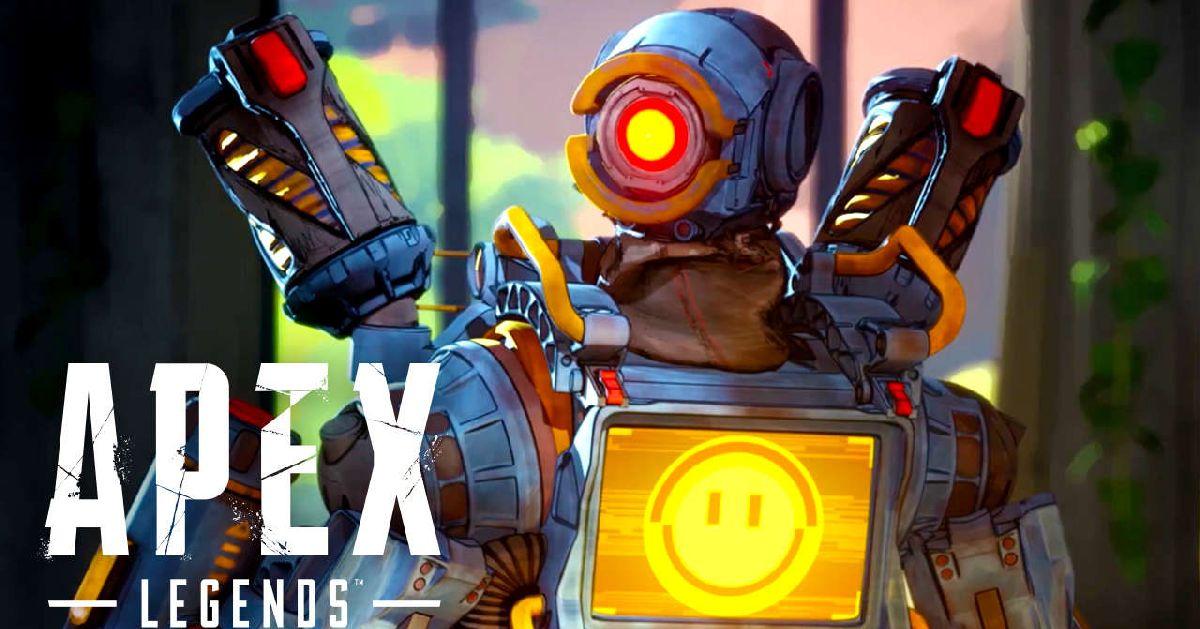 LPL春季赛今日赛程及阵容首发