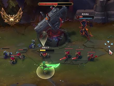 xiaocaobao ： 玩家如 Shy 的回归将给大多数人带来很大的动力