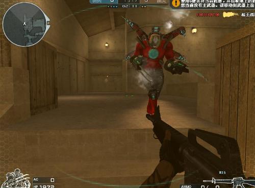 LOL北美强队迎来剧变：主教练离队，SwordArt也要走