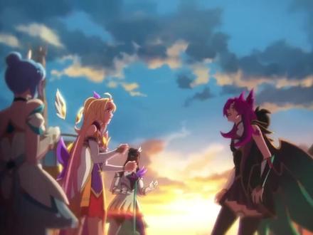 VCT CN 发布新赛季 TE 队伍名单： FengF ／ Kai ／ heybay ／ biank ／ LuoK1ng