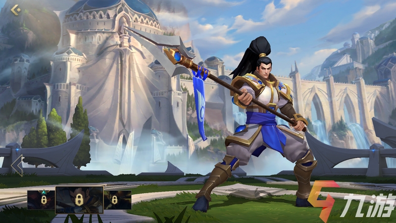 LGD公布2025LPL春季赛战队出征大名单